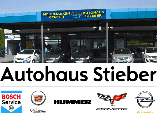 Skoda Superb Combi - Sportline 2.0 TSI 7-Gang-DSG 4x4